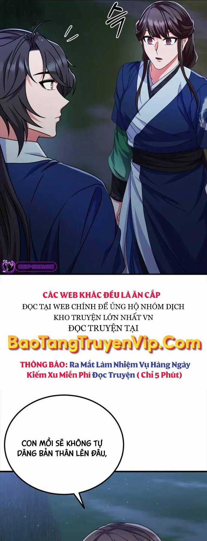 Phá Công Kiếm Đế - Chapter 34 - Trang 24