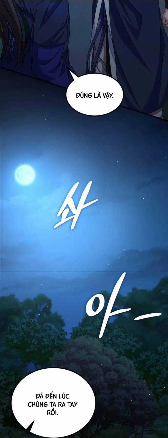 Phá Công Kiếm Đế - Chapter 34 - Trang 27