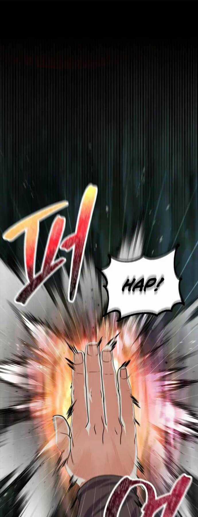 Phá Công Kiếm Đế - Chapter 34 - Trang 4