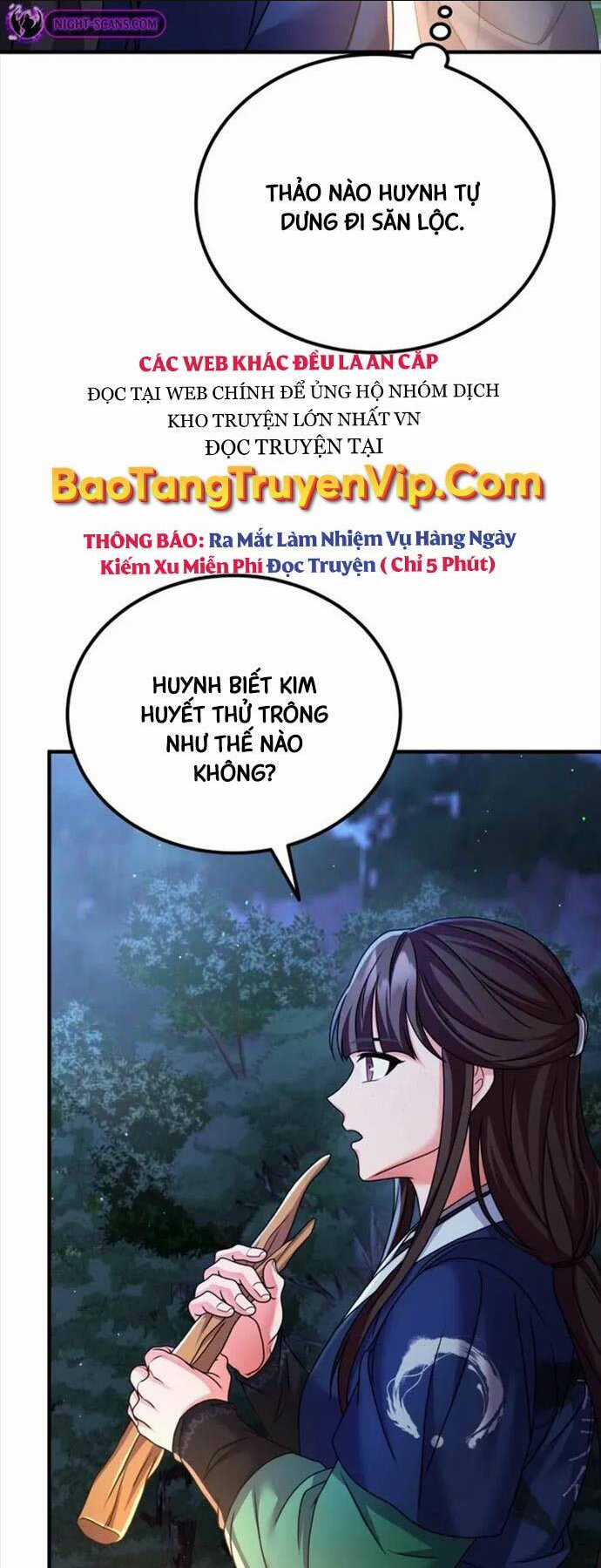 Phá Công Kiếm Đế - Chapter 34 - Trang 38