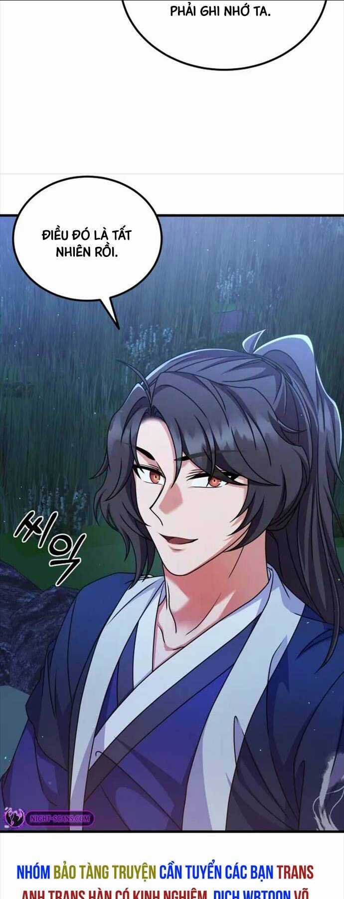 Phá Công Kiếm Đế - Chapter 34 - Trang 47