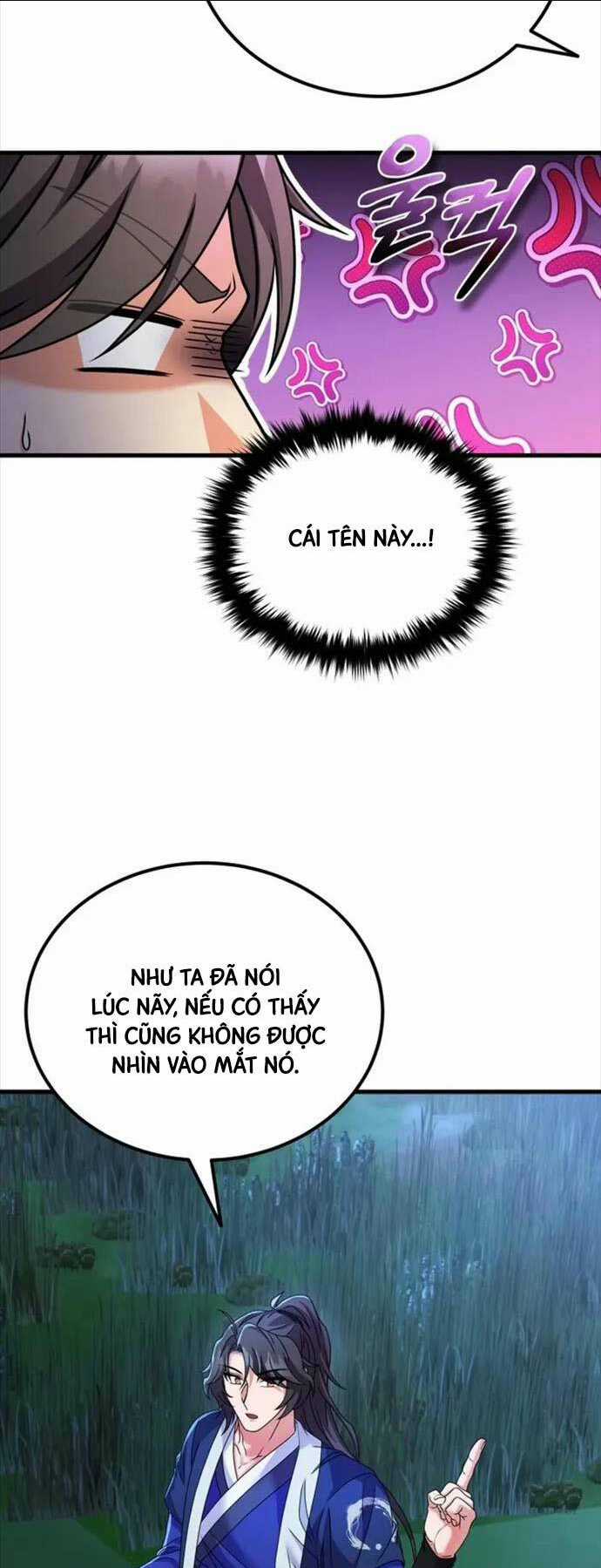 Phá Công Kiếm Đế - Chapter 34 - Trang 49