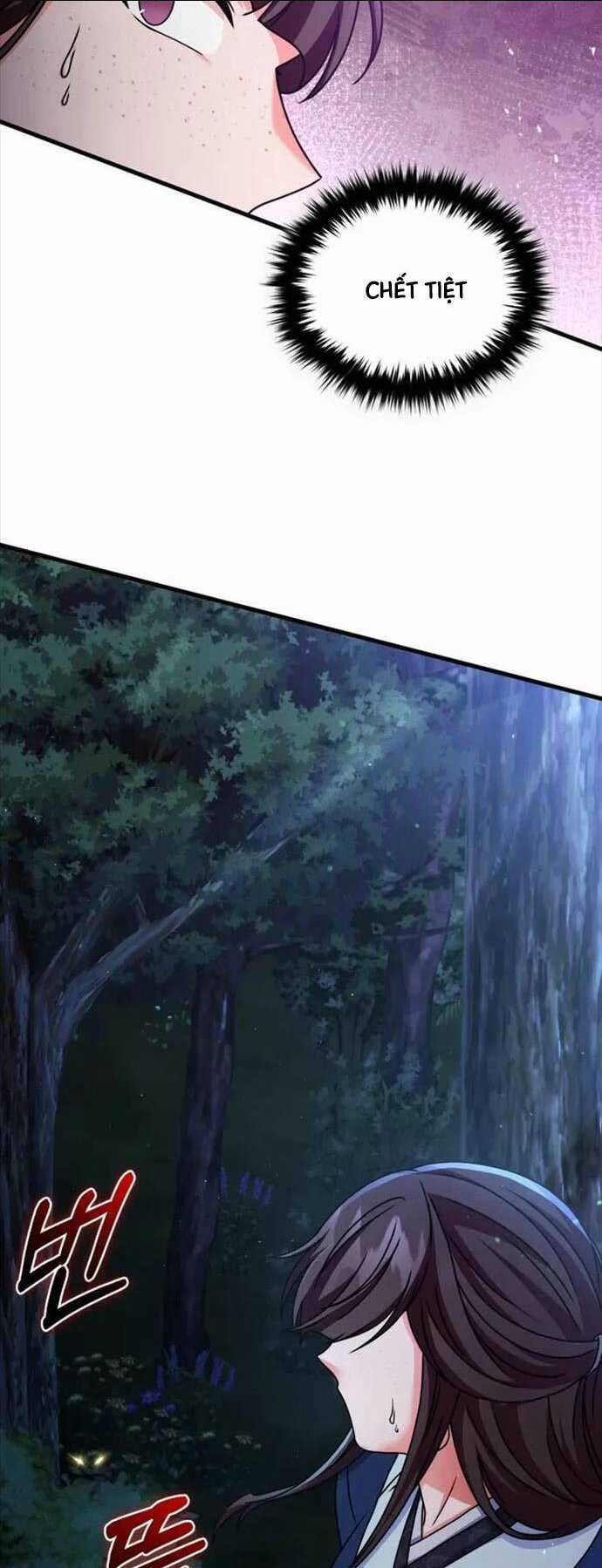 Phá Công Kiếm Đế - Chapter 34 - Trang 53