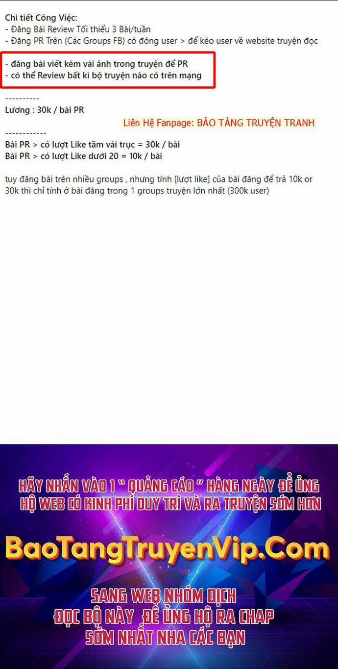 Phá Công Kiếm Đế - Chapter 34 - Trang 55