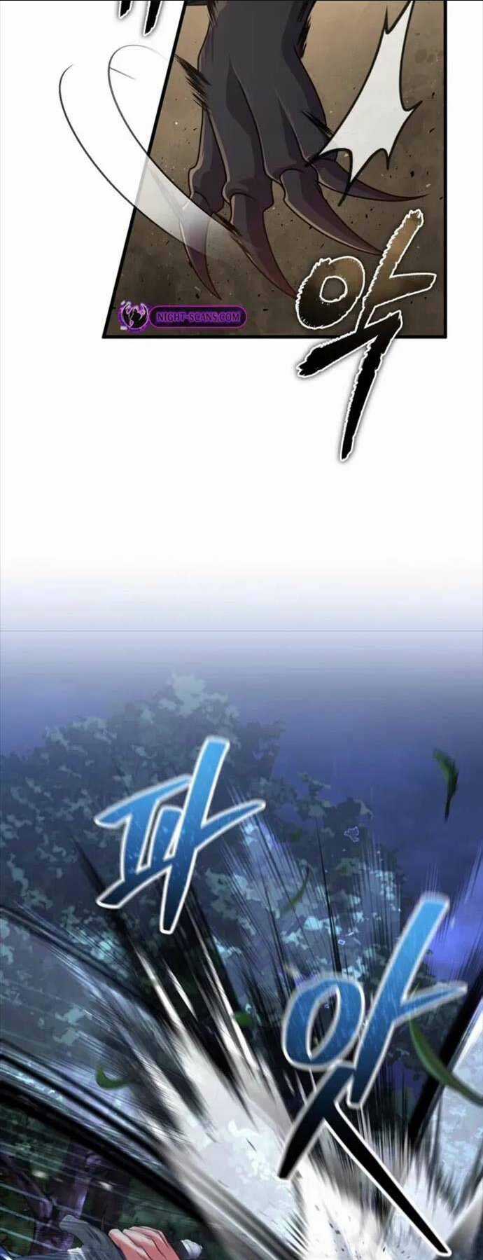 Phá Công Kiếm Đế - Chapter 35 - Trang 19