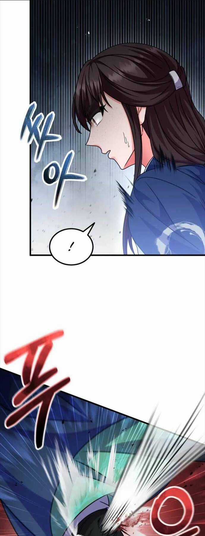 Phá Công Kiếm Đế - Chapter 35 - Trang 3