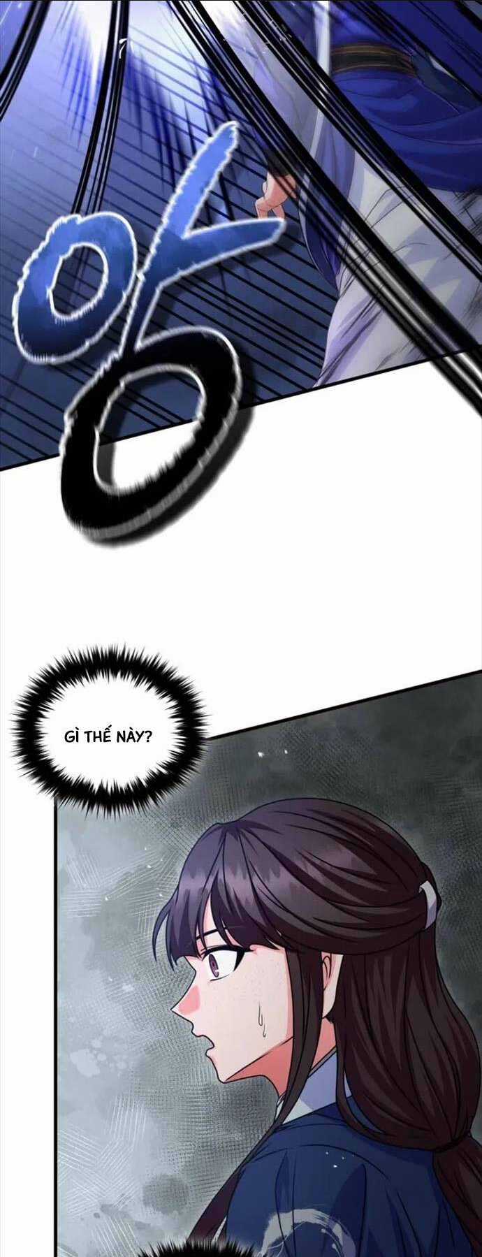 Phá Công Kiếm Đế - Chapter 35 - Trang 23