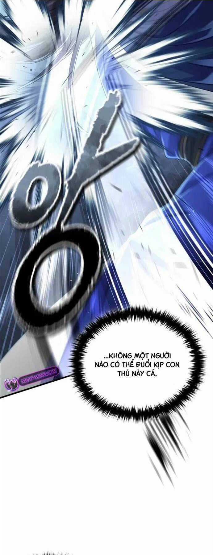 Phá Công Kiếm Đế - Chapter 35 - Trang 26