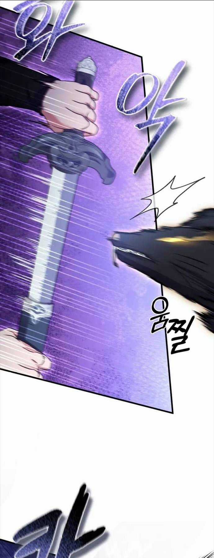 Phá Công Kiếm Đế - Chapter 35 - Trang 29