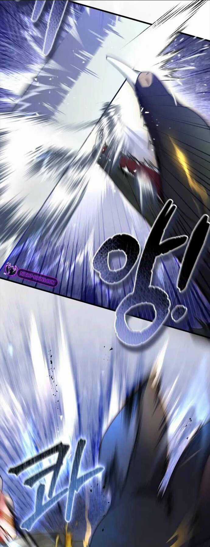 Phá Công Kiếm Đế - Chapter 35 - Trang 30