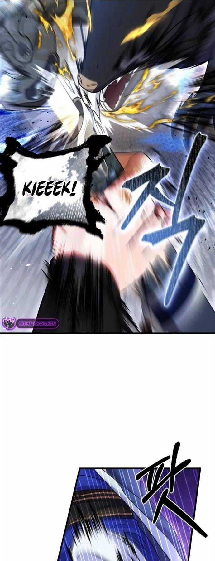 Phá Công Kiếm Đế - Chapter 35 - Trang 31