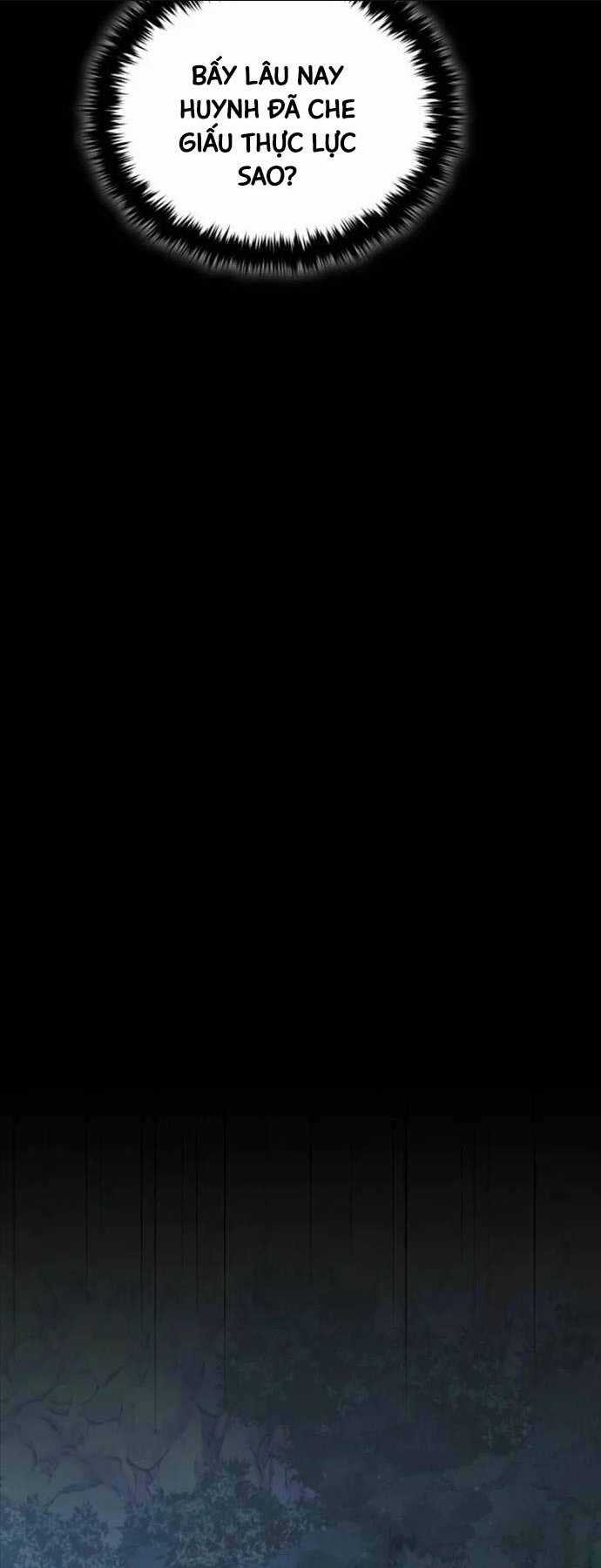 Phá Công Kiếm Đế - Chapter 35 - Trang 38