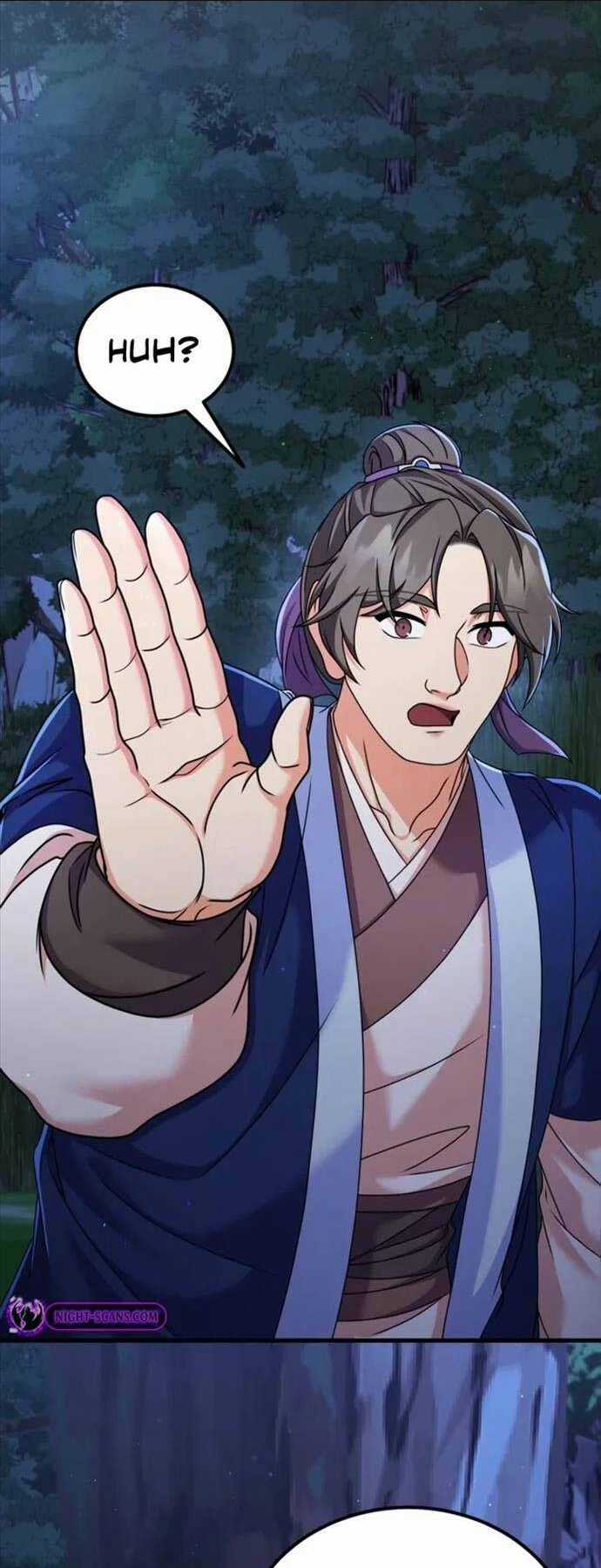 Phá Công Kiếm Đế - Chapter 35 - Trang 39