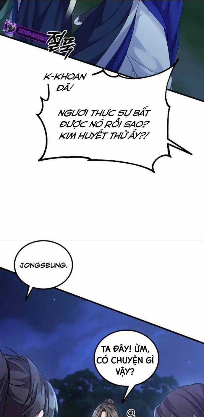 Phá Công Kiếm Đế - Chapter 35 - Trang 43