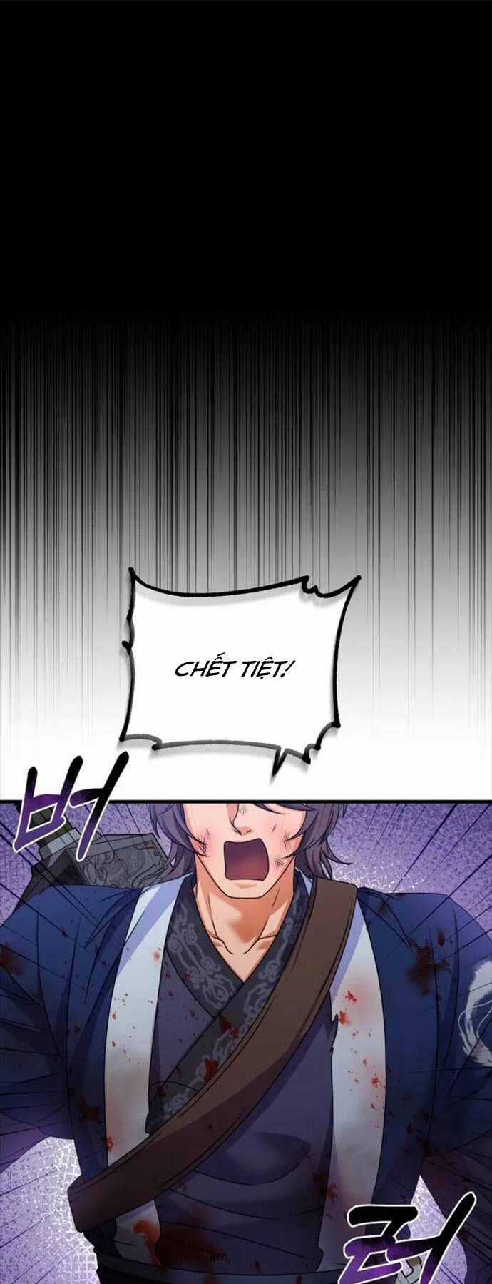 Phá Công Kiếm Đế - Chapter 35 - Trang 46