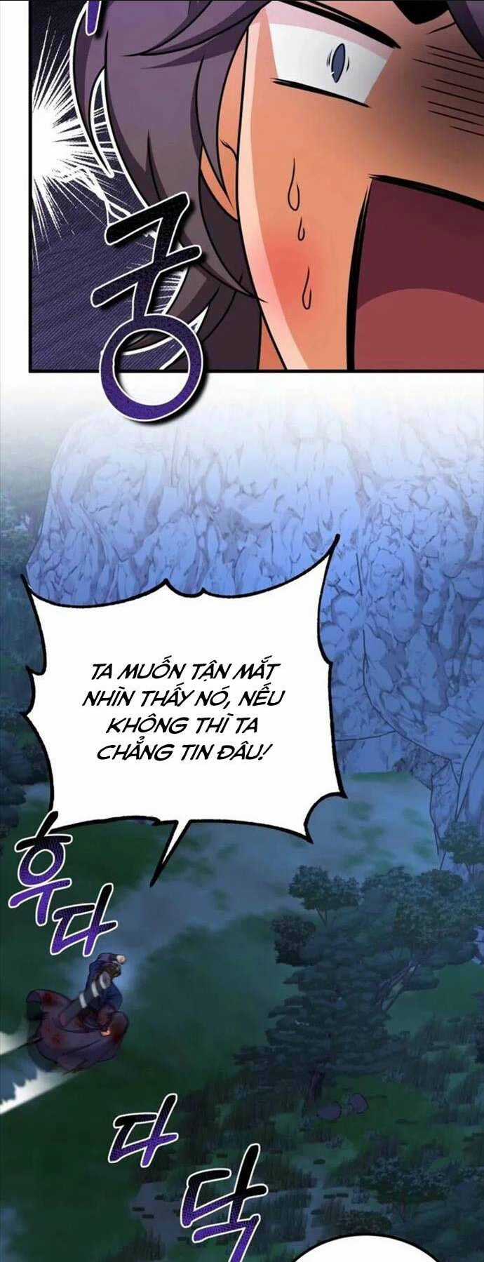 Phá Công Kiếm Đế - Chapter 35 - Trang 51