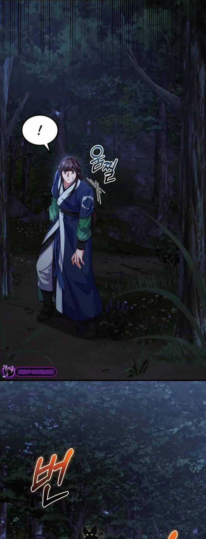 Phá Công Kiếm Đế - Chapter 35 - Trang 7