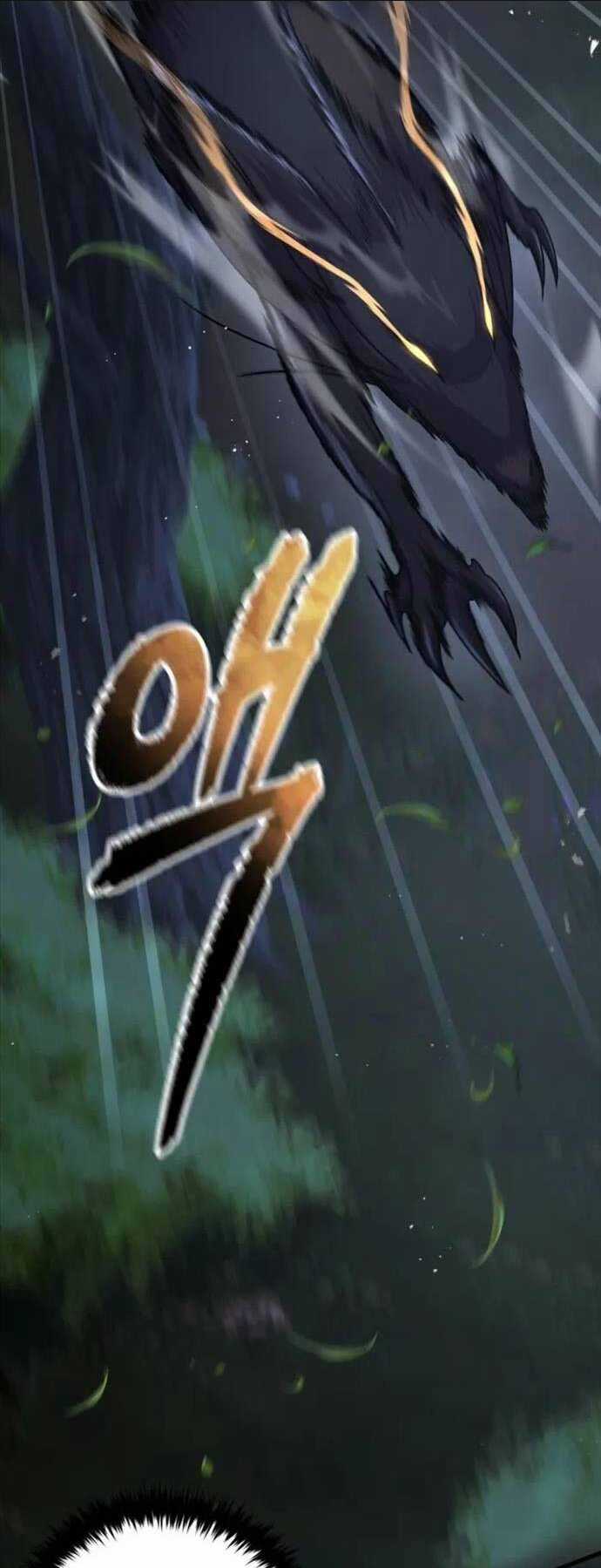 Phá Công Kiếm Đế - Chapter 35 - Trang 10