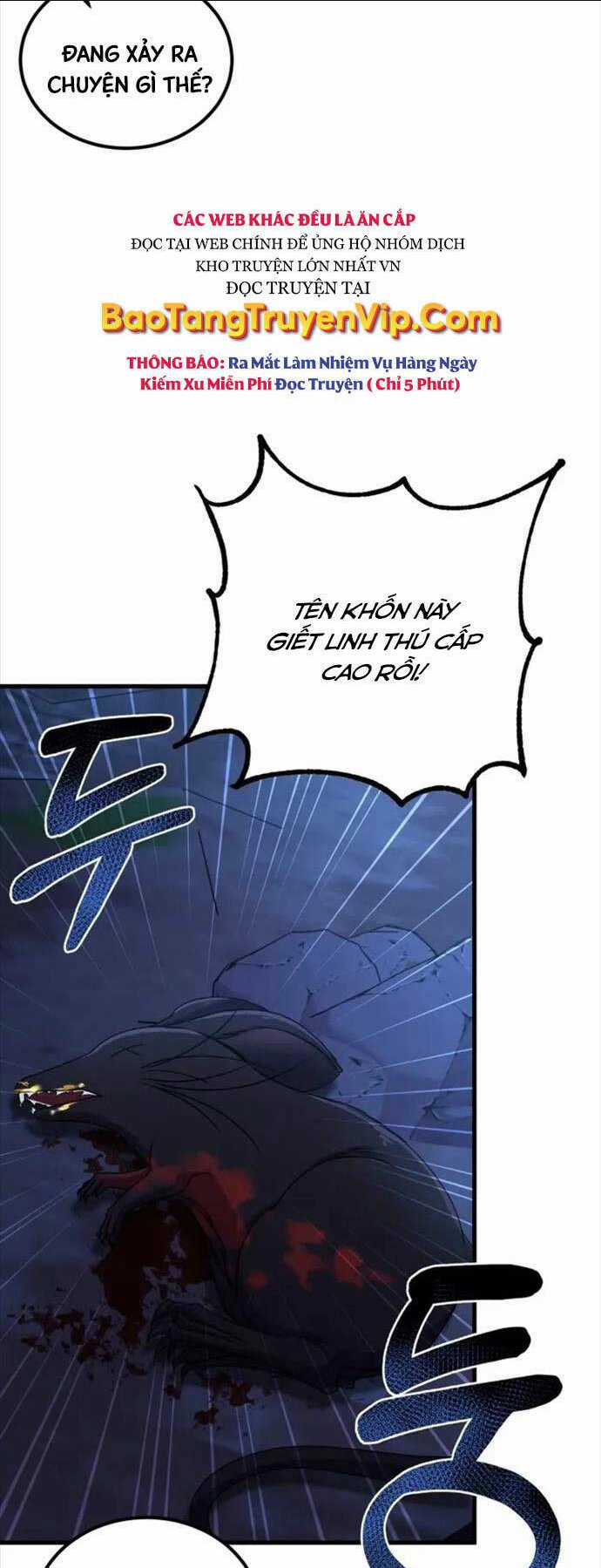 Phá Công Kiếm Đế - Chapter 36 - Trang 3