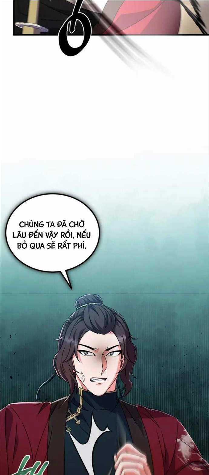 Phá Công Kiếm Đế - Chapter 36 - Trang 36