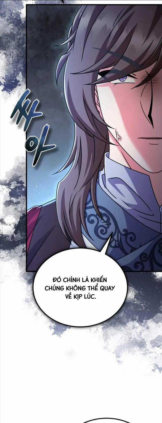 Phá Công Kiếm Đế - Chapter 36 - Trang 42