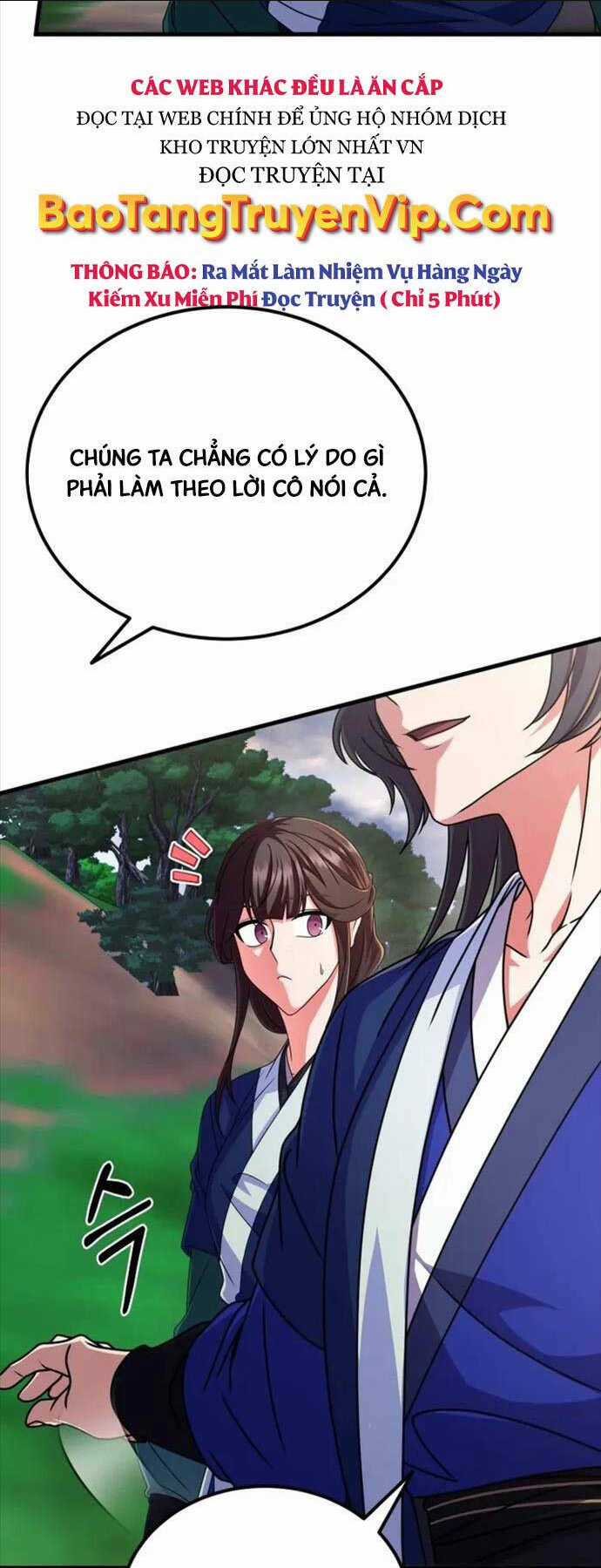 Phá Công Kiếm Đế - Chapter 36 - Trang 50