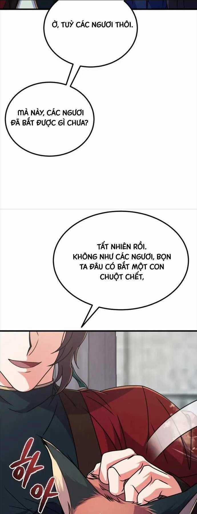 Phá Công Kiếm Đế - Chapter 36 - Trang 52