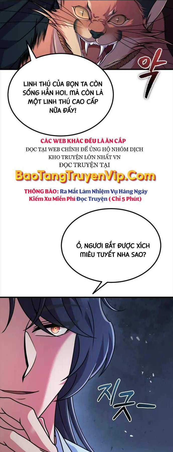 Phá Công Kiếm Đế - Chapter 36 - Trang 53