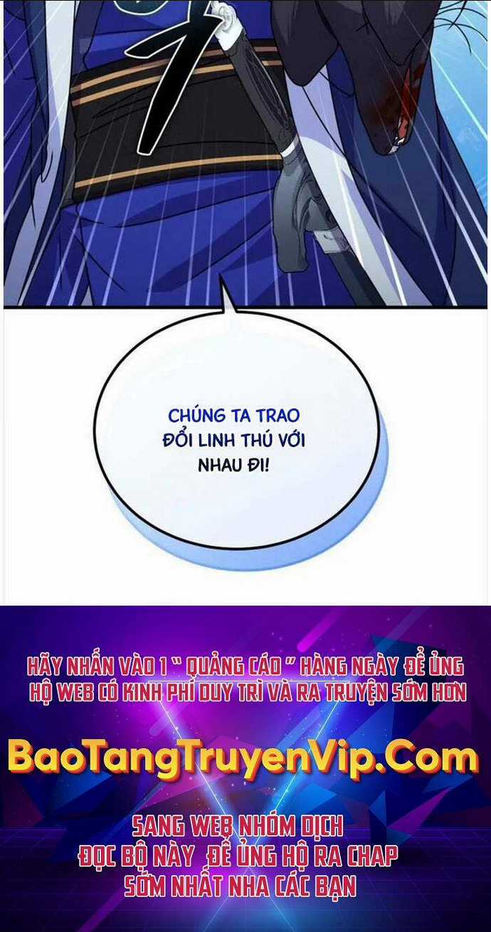 Phá Công Kiếm Đế - Chapter 36 - Trang 56