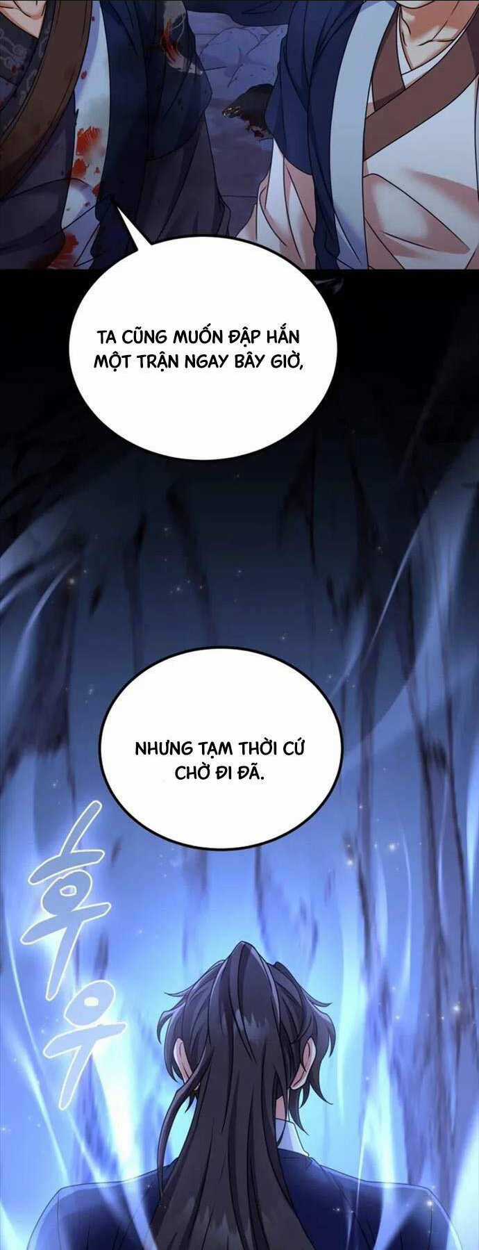 Phá Công Kiếm Đế - Chapter 36 - Trang 8