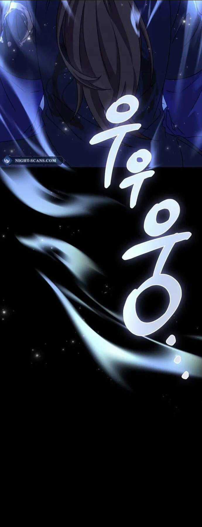 Phá Công Kiếm Đế - Chapter 36 - Trang 9