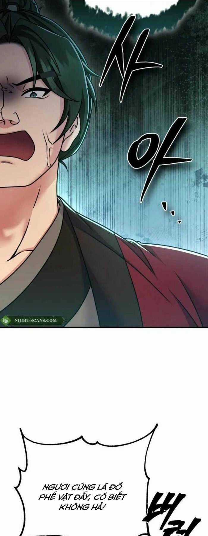 Phá Công Kiếm Đế - Chapter 37 - Trang 14