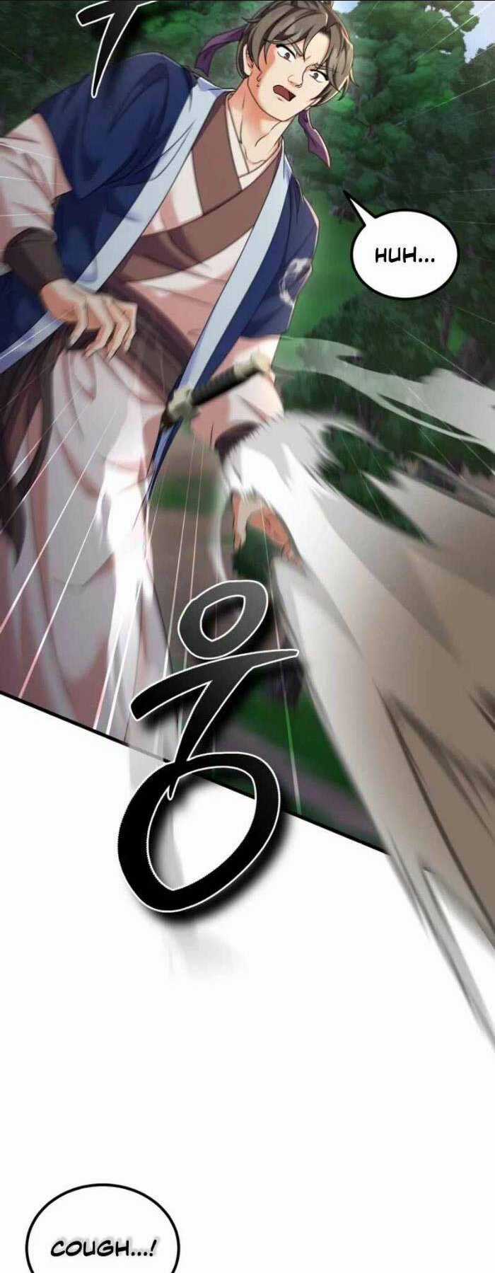 Phá Công Kiếm Đế - Chapter 37 - Trang 17