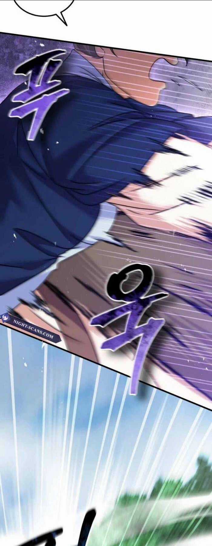 Phá Công Kiếm Đế - Chapter 37 - Trang 18