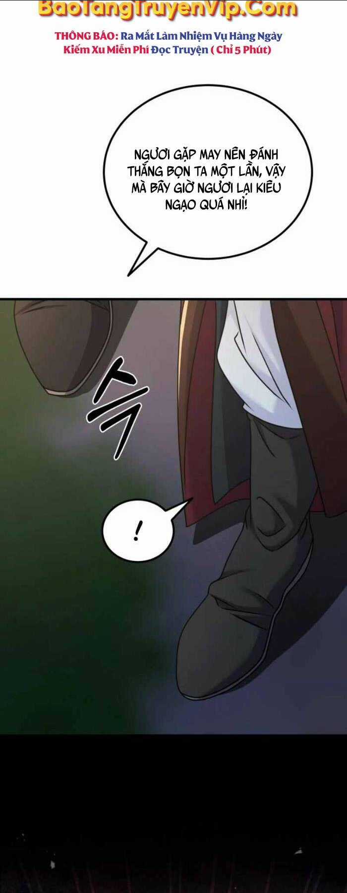 Phá Công Kiếm Đế - Chapter 37 - Trang 3