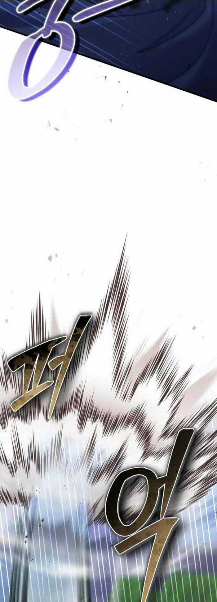 Phá Công Kiếm Đế - Chapter 37 - Trang 23