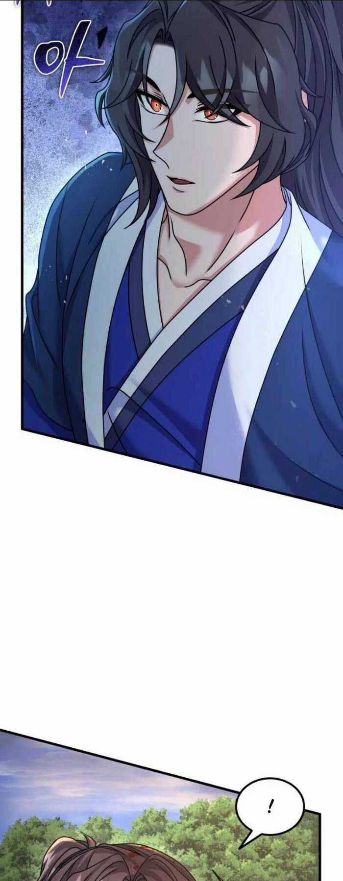 Phá Công Kiếm Đế - Chapter 37 - Trang 31