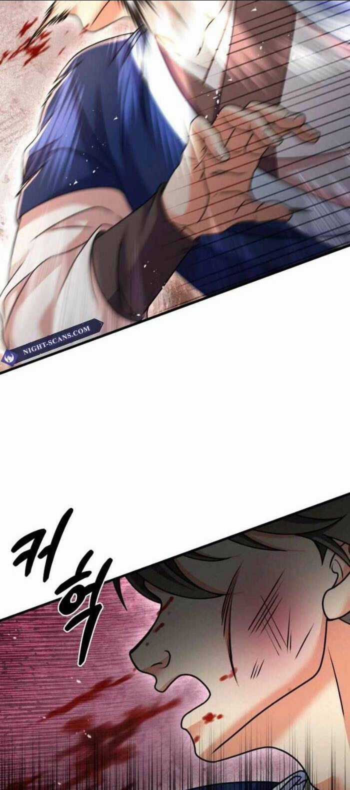 Phá Công Kiếm Đế - Chapter 37 - Trang 34