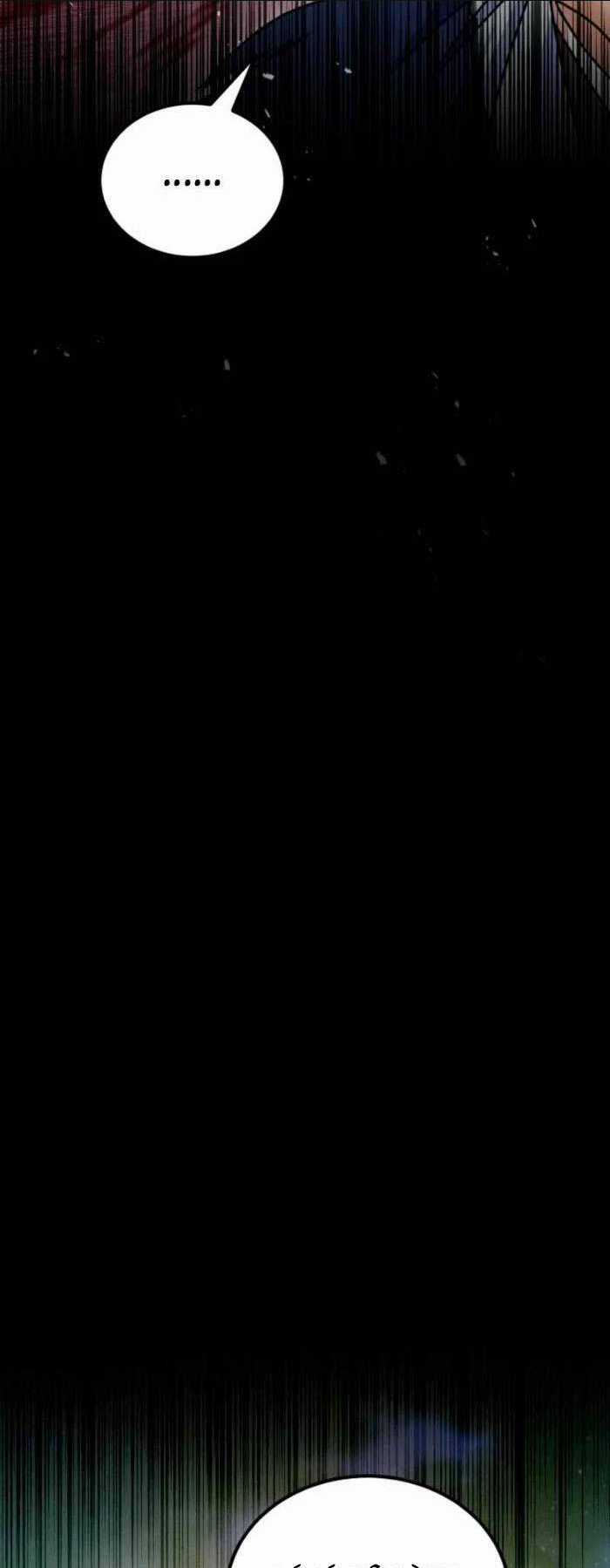 Phá Công Kiếm Đế - Chapter 37 - Trang 35