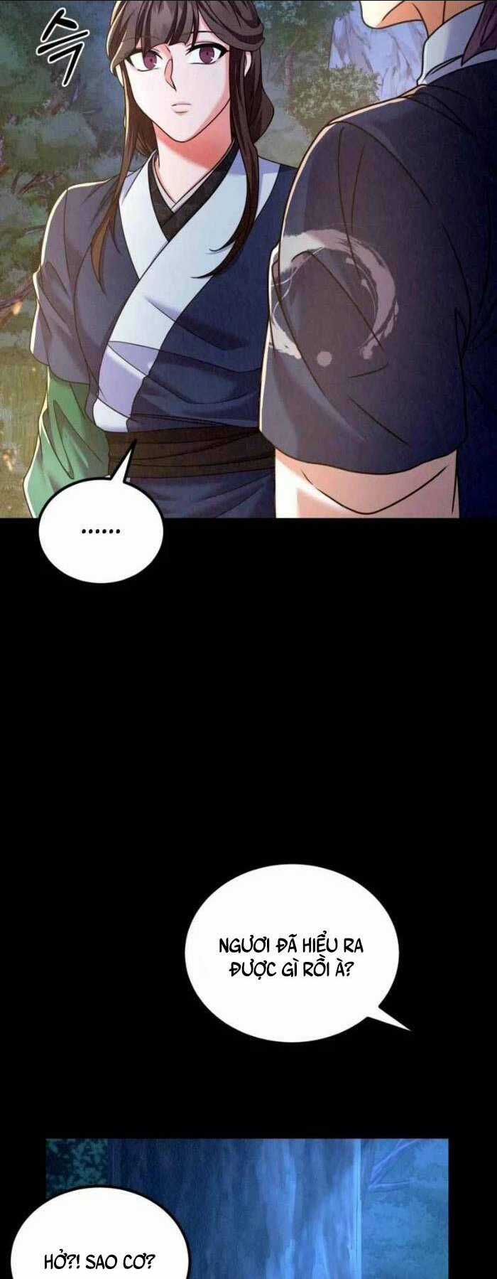 Phá Công Kiếm Đế - Chapter 37 - Trang 39