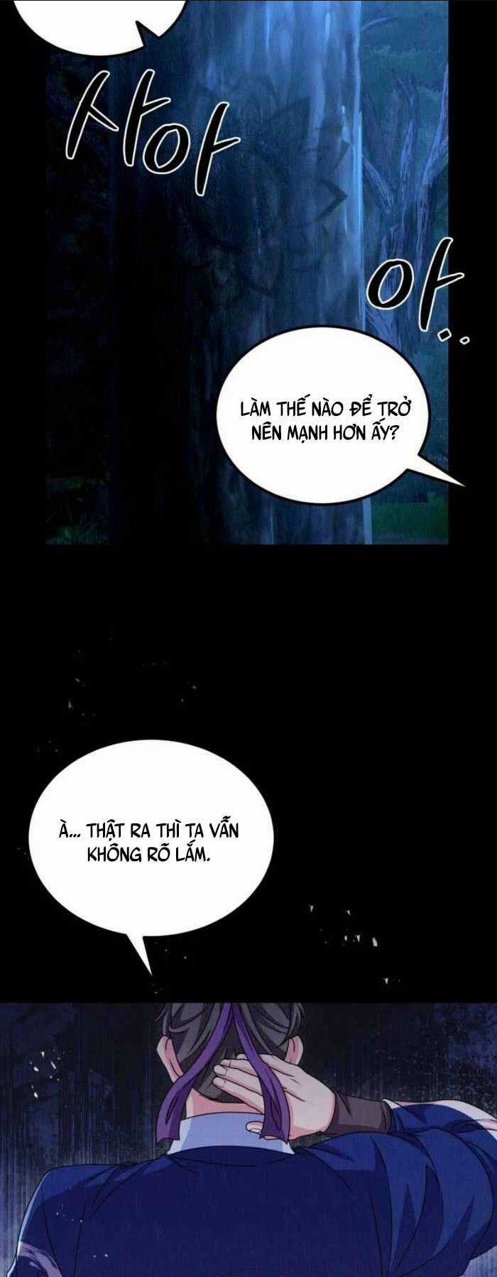 Phá Công Kiếm Đế - Chapter 37 - Trang 40