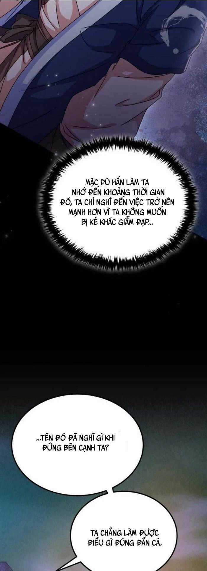 Phá Công Kiếm Đế - Chapter 37 - Trang 46