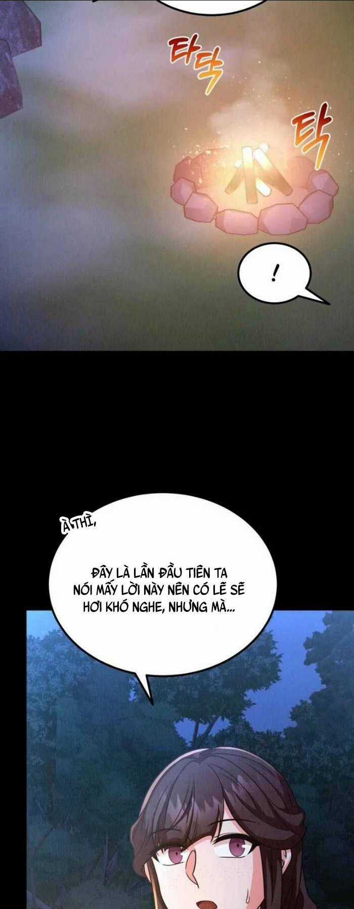 Phá Công Kiếm Đế - Chapter 37 - Trang 47