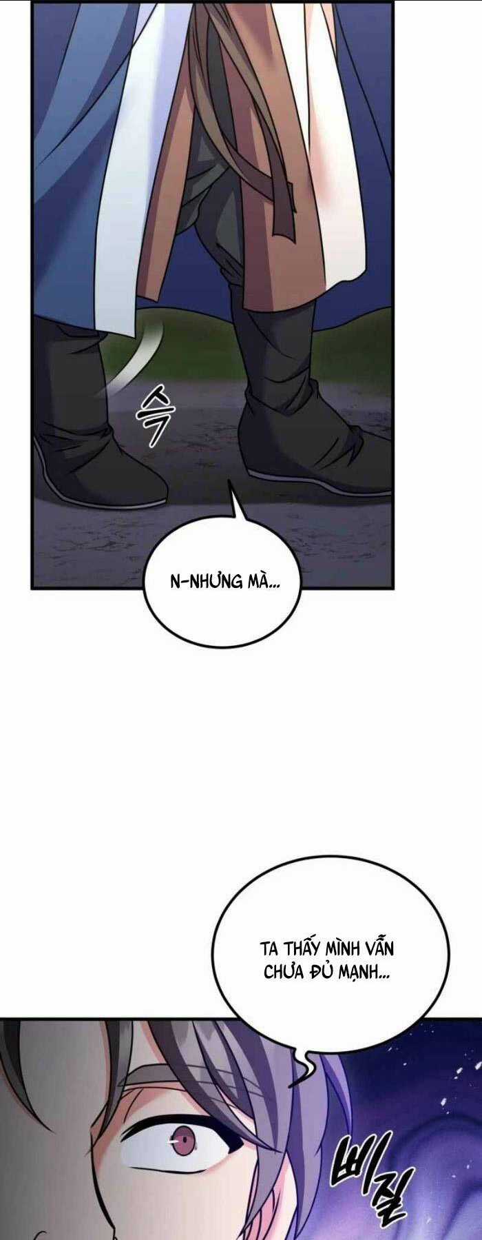 Phá Công Kiếm Đế - Chapter 37 - Trang 6