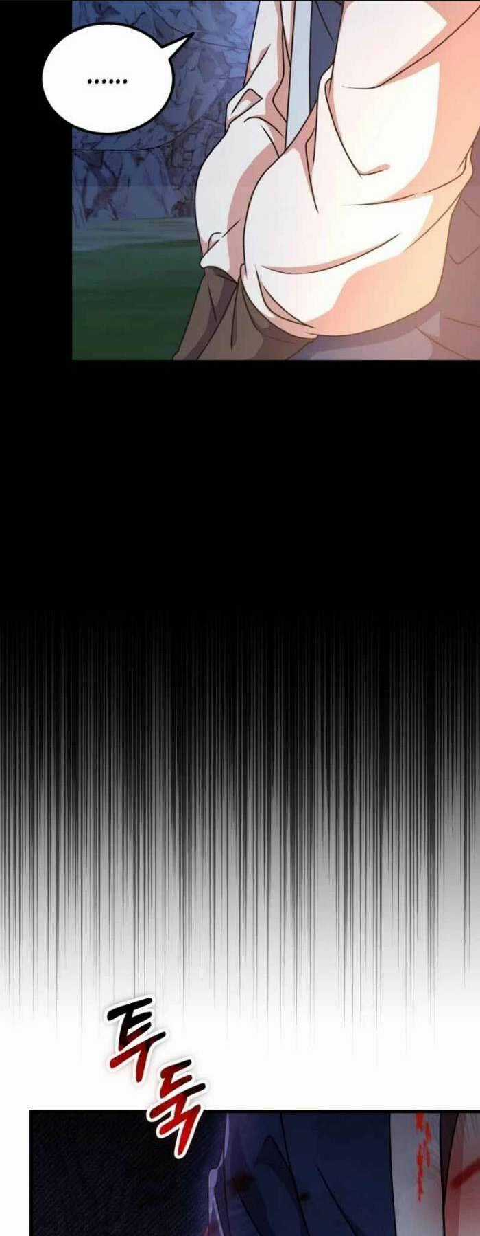 Phá Công Kiếm Đế - Chapter 37 - Trang 51