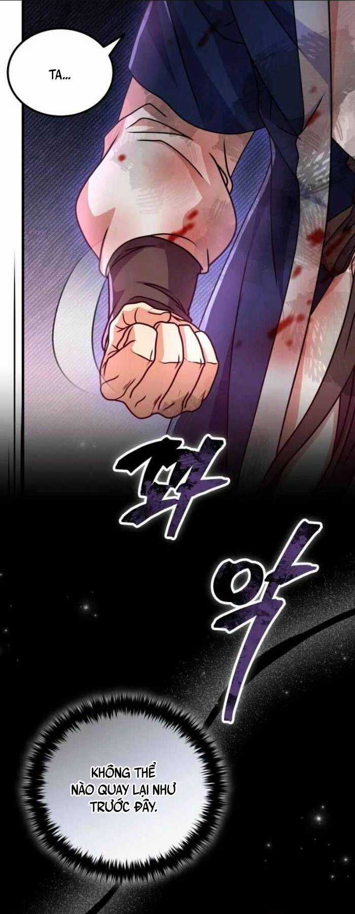 Phá Công Kiếm Đế - Chapter 37 - Trang 52