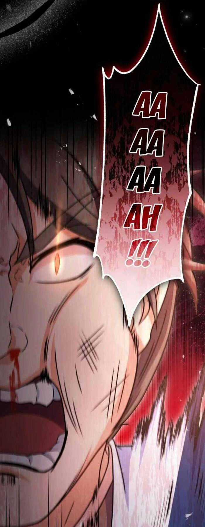 Phá Công Kiếm Đế - Chapter 37 - Trang 53