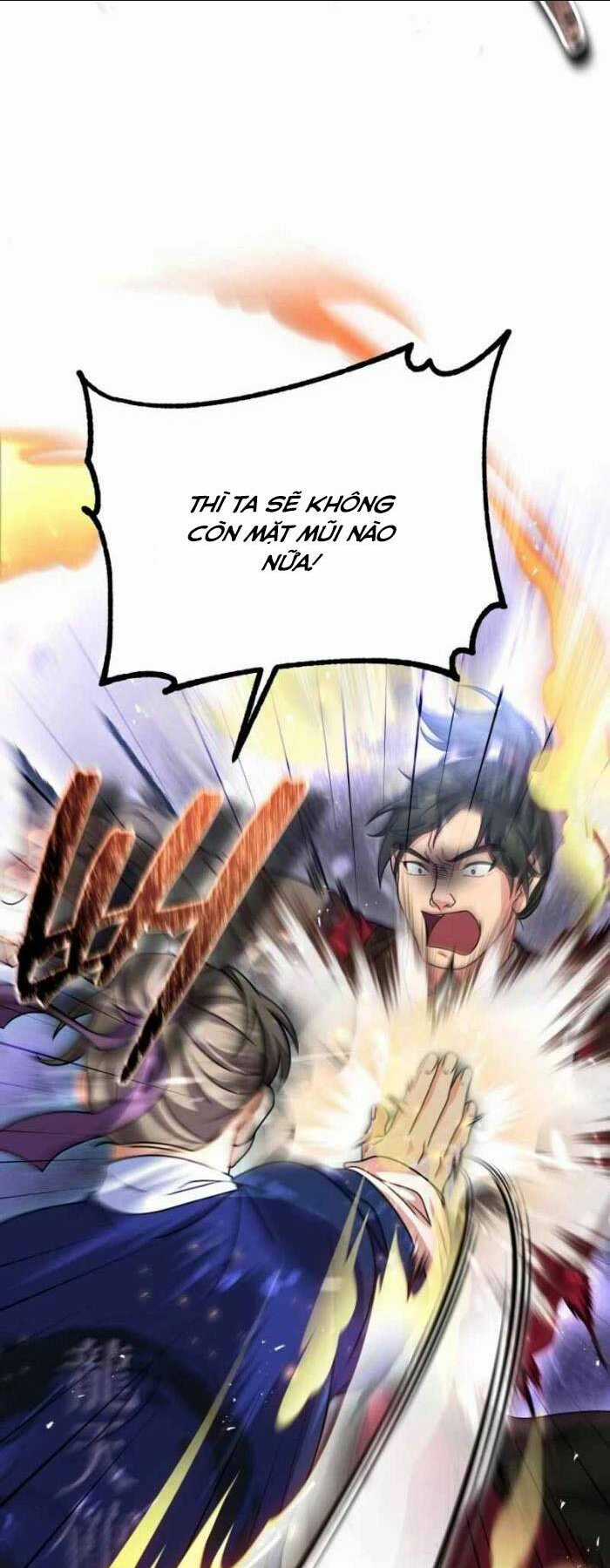 Phá Công Kiếm Đế - Chapter 37 - Trang 55