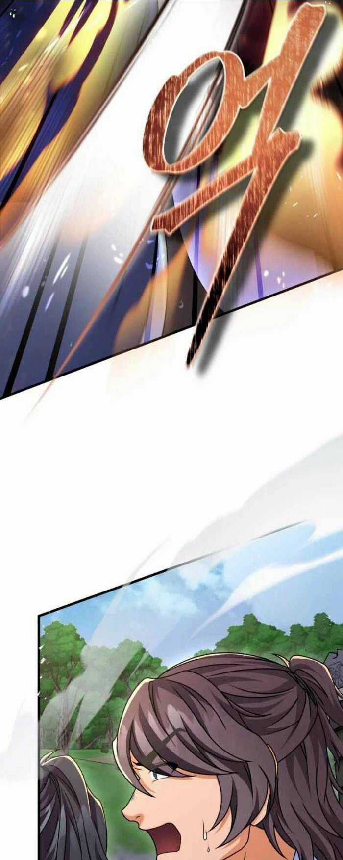 Phá Công Kiếm Đế - Chapter 37 - Trang 56