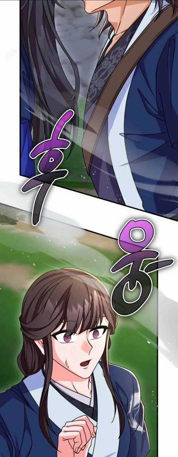 Phá Công Kiếm Đế - Chapter 37 - Trang 57